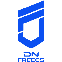DNF